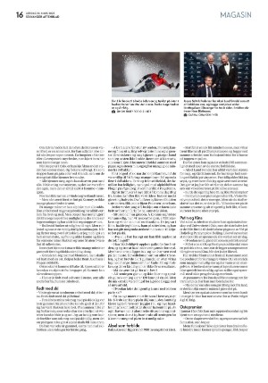 aftenbladet_pluss-20220326_000_00_00_016.pdf