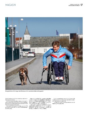 aftenbladet_pluss-20220326_000_00_00_017.pdf