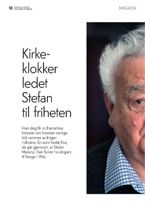 aftenbladet_pluss-20220326_000_00_00_018.pdf