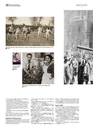 aftenbladet_pluss-20220326_000_00_00_020.pdf