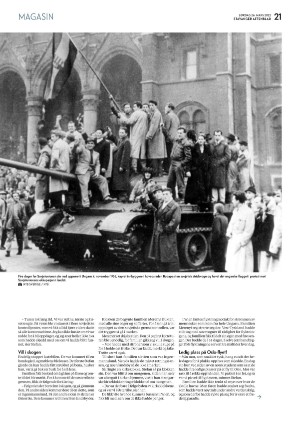 aftenbladet_pluss-20220326_000_00_00_021.pdf