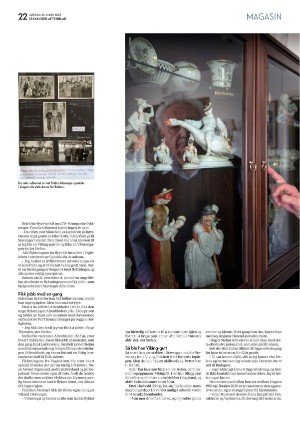 aftenbladet_pluss-20220326_000_00_00_022.pdf