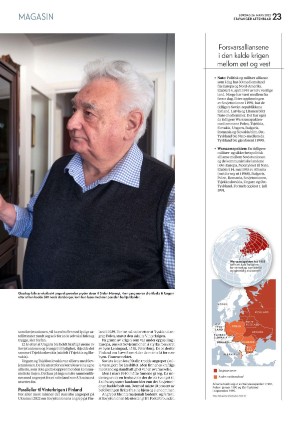 aftenbladet_pluss-20220326_000_00_00_023.pdf