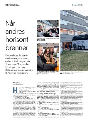 aftenbladet_pluss-20220326_000_00_00_024.pdf