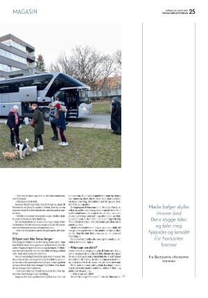 aftenbladet_pluss-20220326_000_00_00_025.pdf
