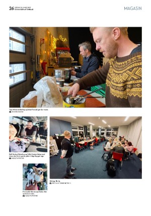 aftenbladet_pluss-20220326_000_00_00_026.pdf