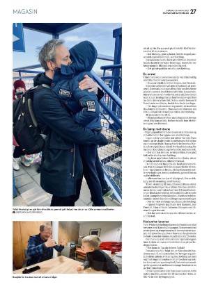 aftenbladet_pluss-20220326_000_00_00_027.pdf
