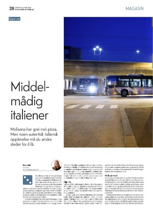 aftenbladet_pluss-20220326_000_00_00_028.pdf