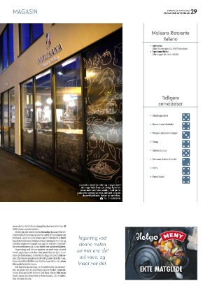 aftenbladet_pluss-20220326_000_00_00_029.pdf