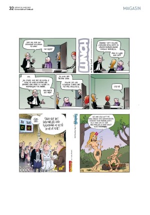 aftenbladet_pluss-20220326_000_00_00_032.pdf