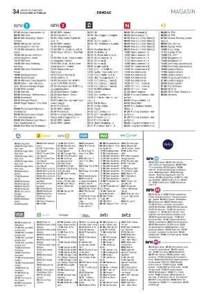 aftenbladet_pluss-20220326_000_00_00_034.pdf