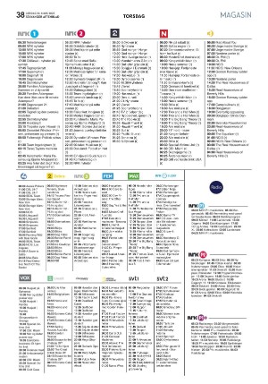aftenbladet_pluss-20220326_000_00_00_038.pdf