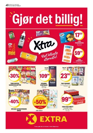 aftenbladet_pluss-20220326_000_00_00_040.pdf