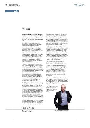 aftenbladet_pluss-20220402_000_00_00_002.pdf