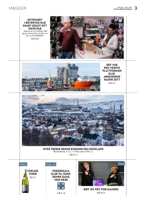 aftenbladet_pluss-20220402_000_00_00_003.pdf