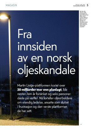 aftenbladet_pluss-20220402_000_00_00_005.pdf