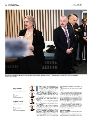 aftenbladet_pluss-20220402_000_00_00_006.pdf