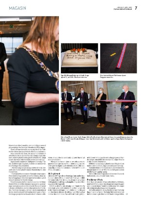 aftenbladet_pluss-20220402_000_00_00_007.pdf