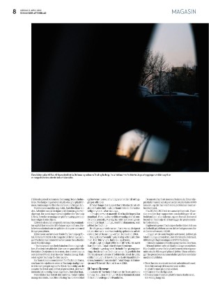 aftenbladet_pluss-20220402_000_00_00_008.pdf