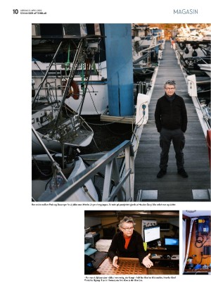 aftenbladet_pluss-20220402_000_00_00_010.pdf