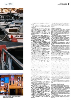 aftenbladet_pluss-20220402_000_00_00_011.pdf