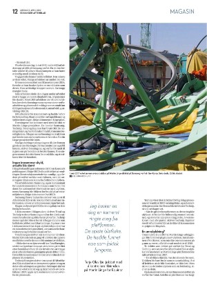 aftenbladet_pluss-20220402_000_00_00_012.pdf