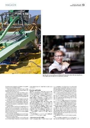 aftenbladet_pluss-20220402_000_00_00_013.pdf