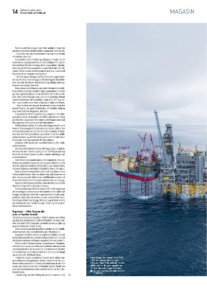 aftenbladet_pluss-20220402_000_00_00_014.pdf