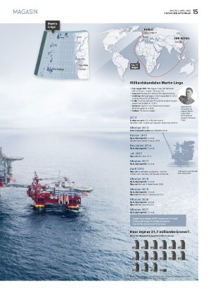 aftenbladet_pluss-20220402_000_00_00_015.pdf