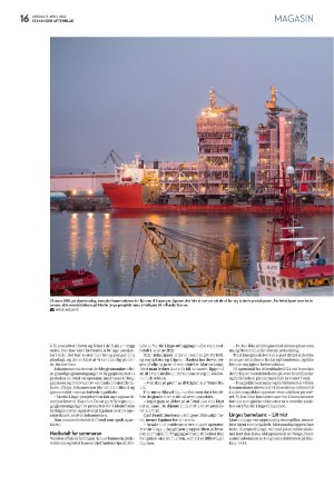 aftenbladet_pluss-20220402_000_00_00_016.pdf