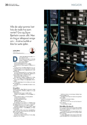 aftenbladet_pluss-20220402_000_00_00_020.pdf