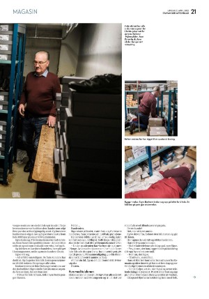 aftenbladet_pluss-20220402_000_00_00_021.pdf