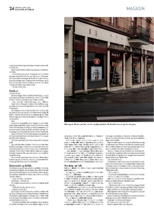aftenbladet_pluss-20220402_000_00_00_024.pdf