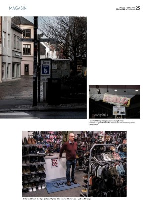 aftenbladet_pluss-20220402_000_00_00_025.pdf