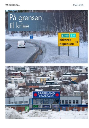aftenbladet_pluss-20220402_000_00_00_026.pdf