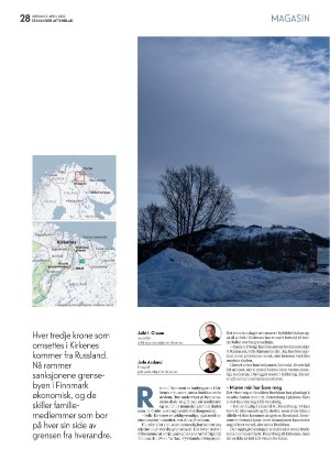 aftenbladet_pluss-20220402_000_00_00_028.pdf