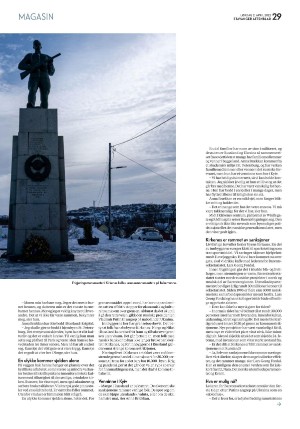 aftenbladet_pluss-20220402_000_00_00_029.pdf