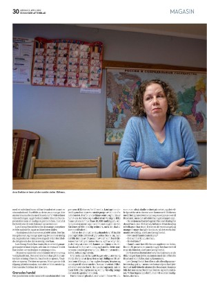 aftenbladet_pluss-20220402_000_00_00_030.pdf