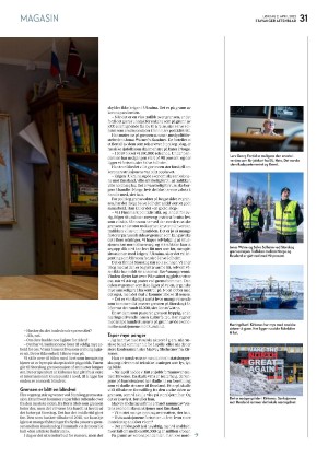 aftenbladet_pluss-20220402_000_00_00_031.pdf