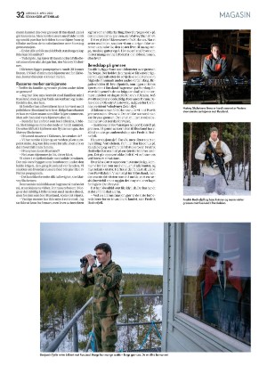 aftenbladet_pluss-20220402_000_00_00_032.pdf