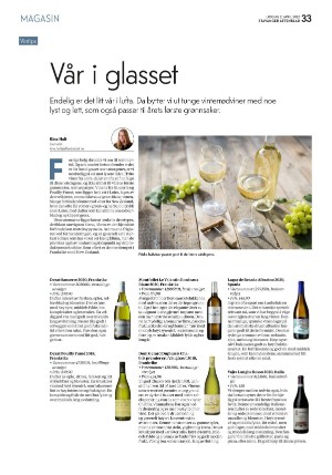 aftenbladet_pluss-20220402_000_00_00_033.pdf