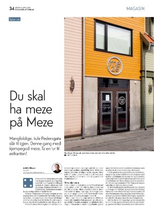 aftenbladet_pluss-20220402_000_00_00_034.pdf
