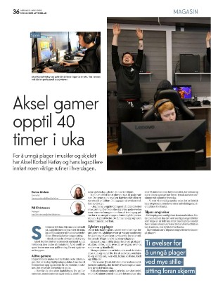 aftenbladet_pluss-20220402_000_00_00_036.pdf