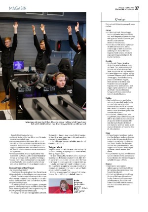 aftenbladet_pluss-20220402_000_00_00_037.pdf