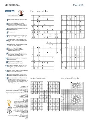 aftenbladet_pluss-20220402_000_00_00_038.pdf