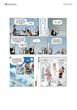 aftenbladet_pluss-20220402_000_00_00_040.pdf