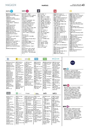 aftenbladet_pluss-20220402_000_00_00_043.pdf