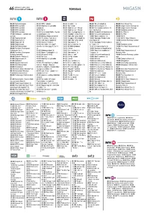 aftenbladet_pluss-20220402_000_00_00_046.pdf