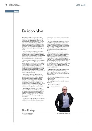 aftenbladet_pluss-20220409_000_00_00_002.pdf