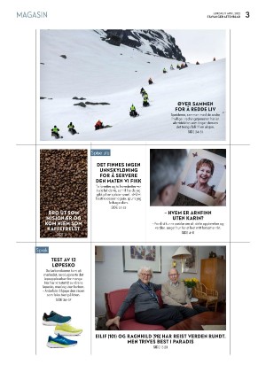 aftenbladet_pluss-20220409_000_00_00_003.pdf
